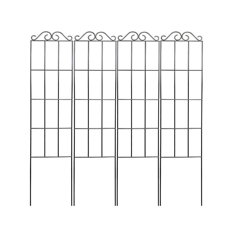 Gartenspalier Langlebiges Gart – Florist Supply Bulk Bewertung und Preis