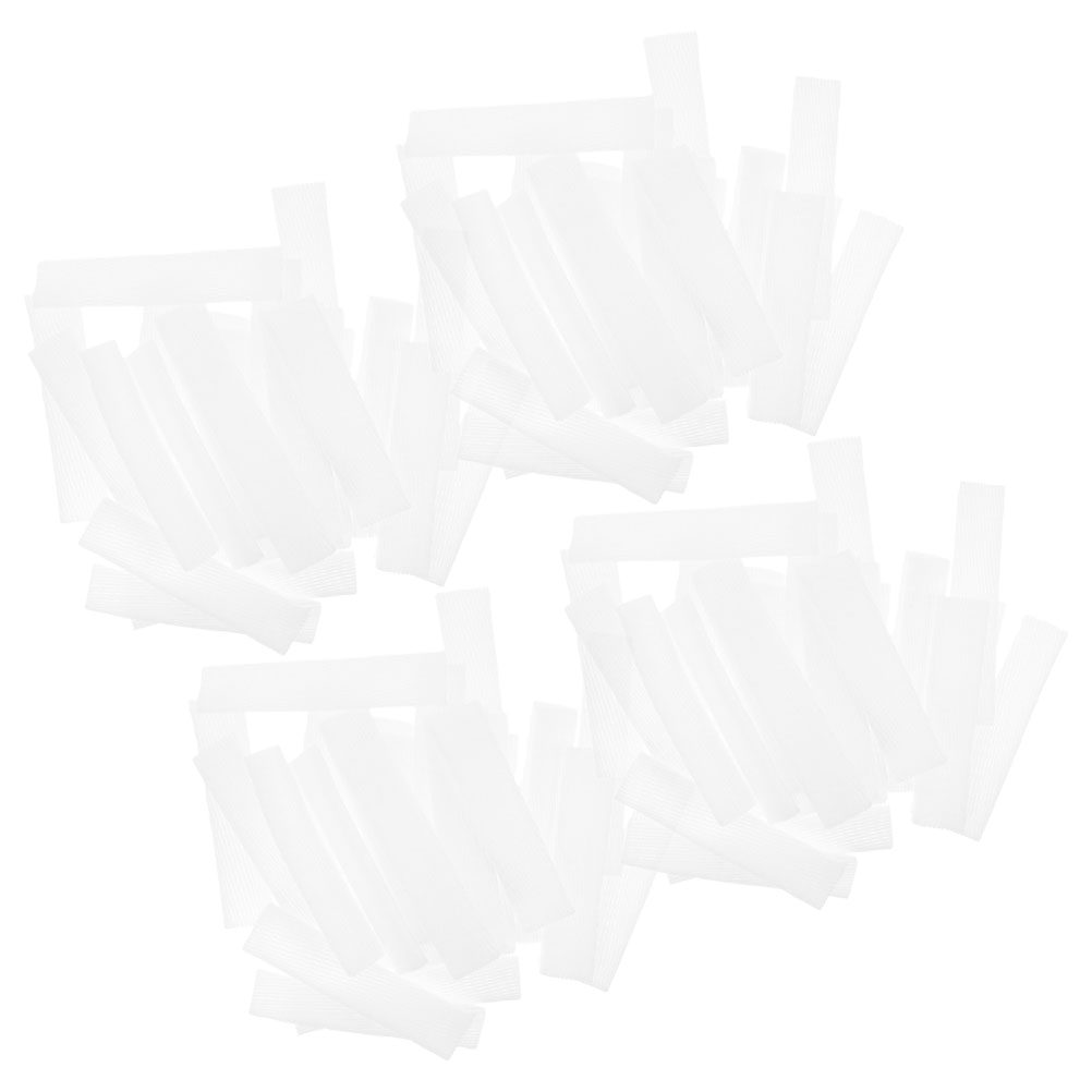 100 Stück Rosenknospen-Schutzn – Florist Flower Supply Bewertung und Preis