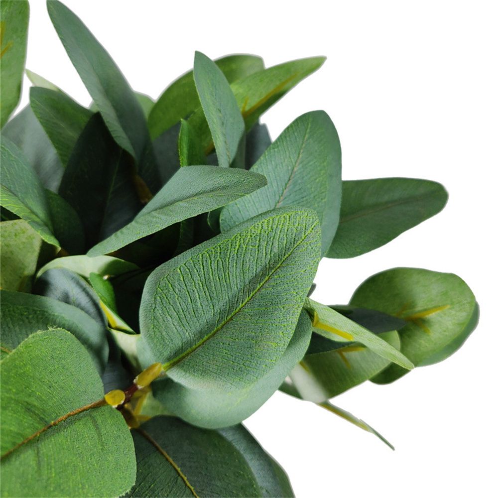 1/10PCS Blumenarrangement Grün – Florist Supply Bulk Bewertung und Preis