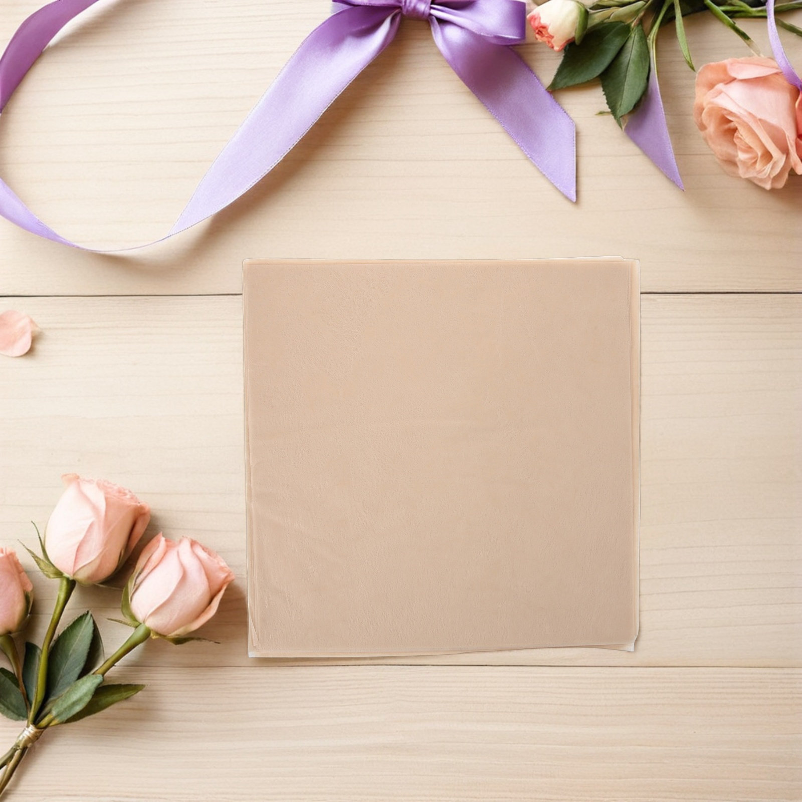 100 Stück wasserfestes, handge – Florist Flower Supply Bewertung und Preis