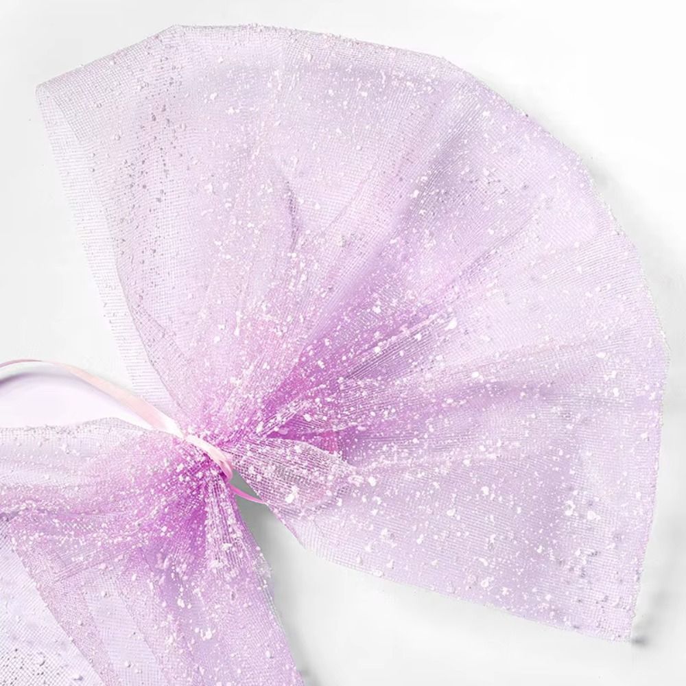Schneeflocken-Blumenverpackung – Florist Flower Supply Bewertung und Preis